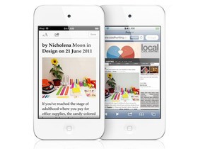 大连花呗套现平台 正规持牌通道，秒到支付宝，费率低至 2.8%